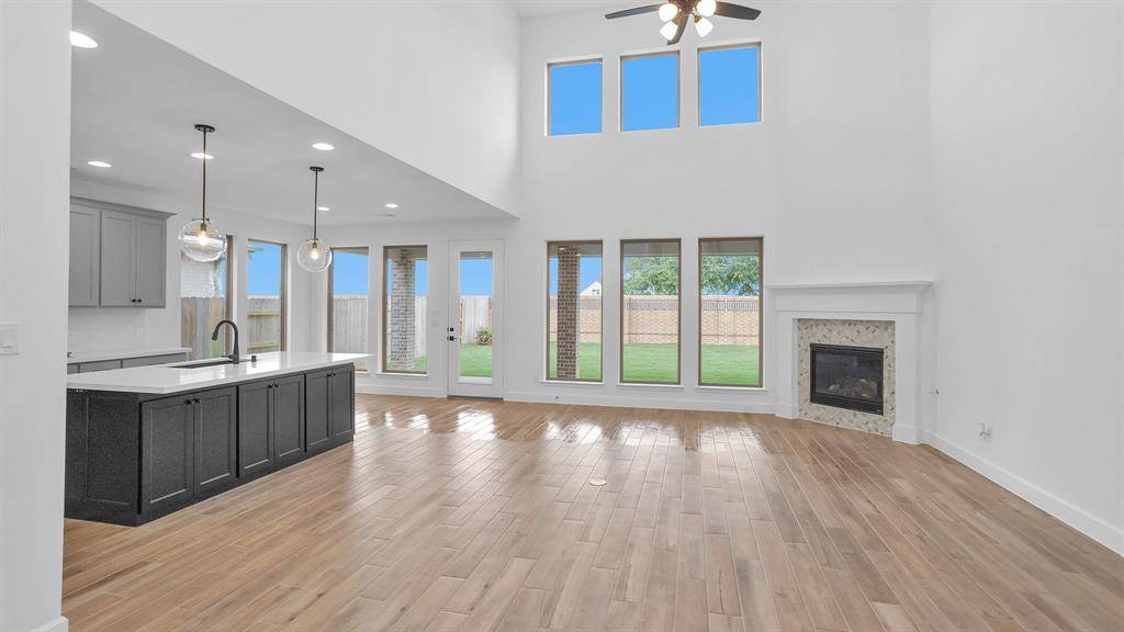Katy, TX 77493,7415 Indigo Garden CT