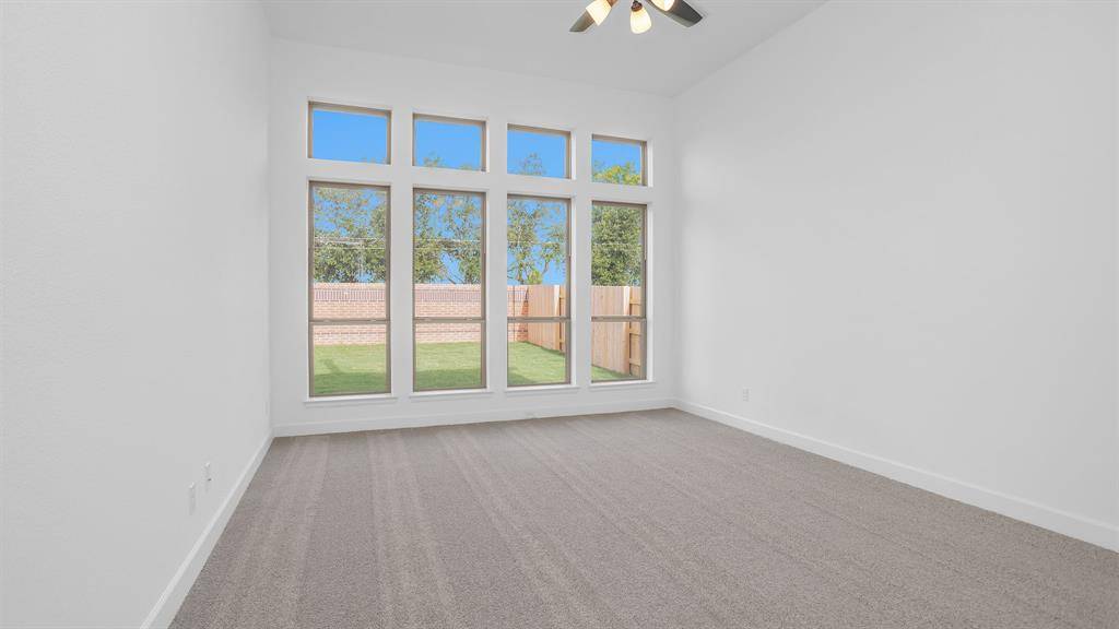 Katy, TX 77493,7415 Indigo Garden CT