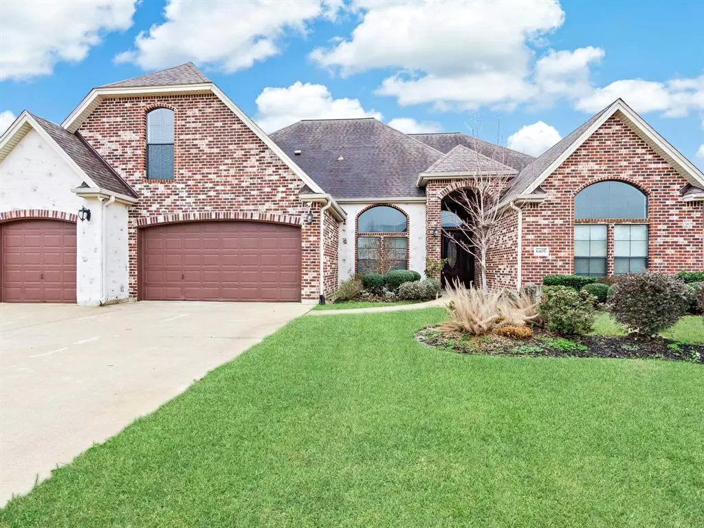 Beaumont, TX 77706,6405 Ellington LN