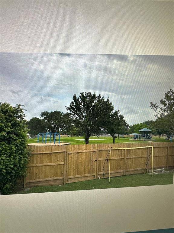 Deer Park, TX 77536,3313 Park Dale DR