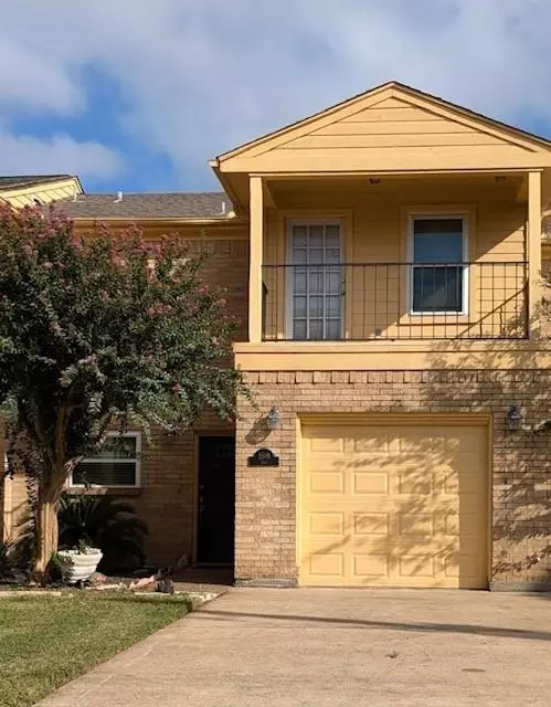 Houston, TX 77007,5508 LACY ST