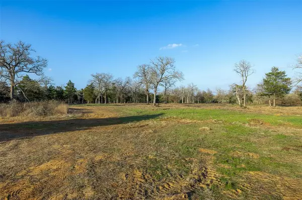 Caldwell, TX 77836,0 CR 362