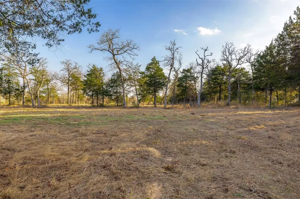 Caldwell, TX 77836,0 CR 362