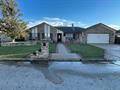 6955 Glen Willow DR, Beaumont, TX 77706