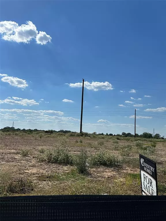 Hockley, TX 77447,17027 Shimmer Ray ST