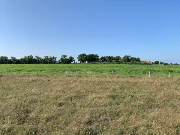 La Grange, TX 79845,TBD Lidiak Road