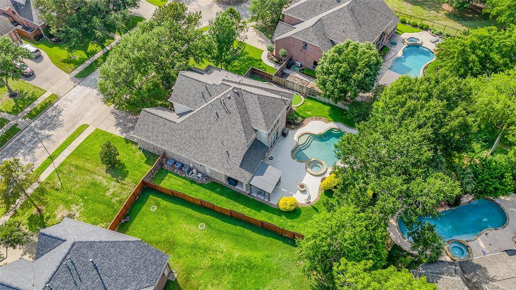 Richmond, TX 77406,8307 Buffalo Creek DR
