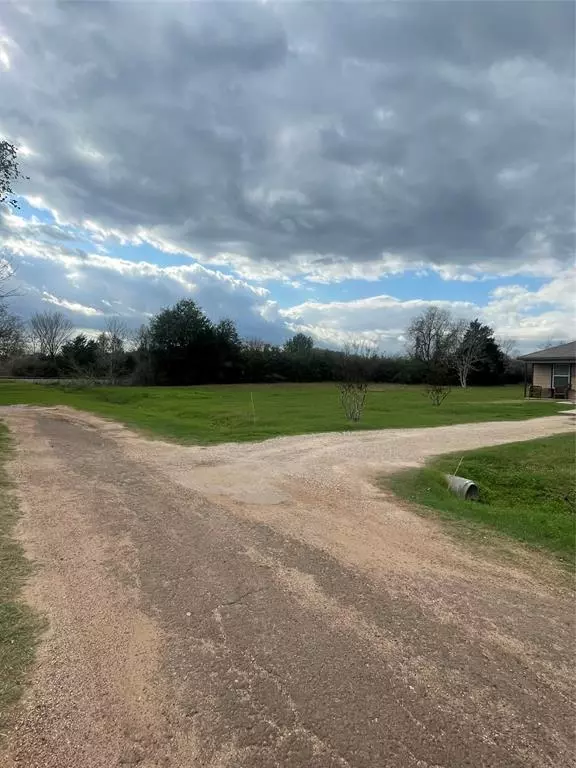 Hempstead, TX 77445,LOT 9 BLK 340 1ST ST N