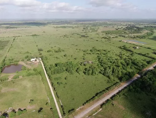 Damon, TX 77430,TBD County Rd 25