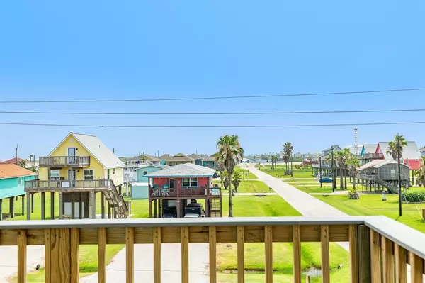 Surfside Beach, TX 77541,344 Thunder RD