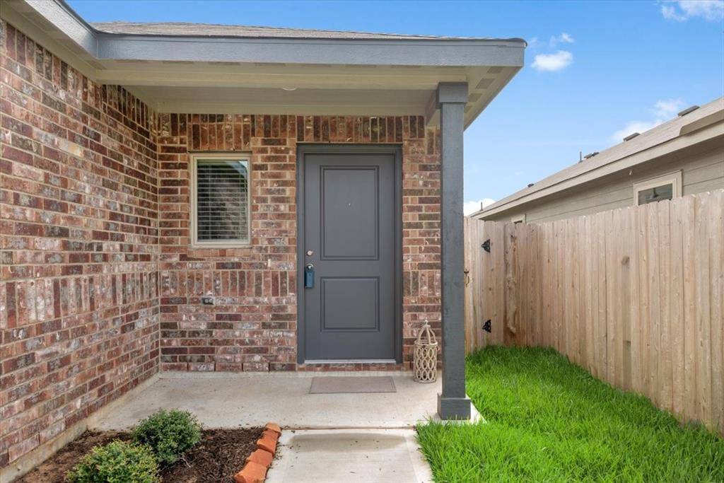 Conroe, TX 77303,13591 Bay Springs Drive