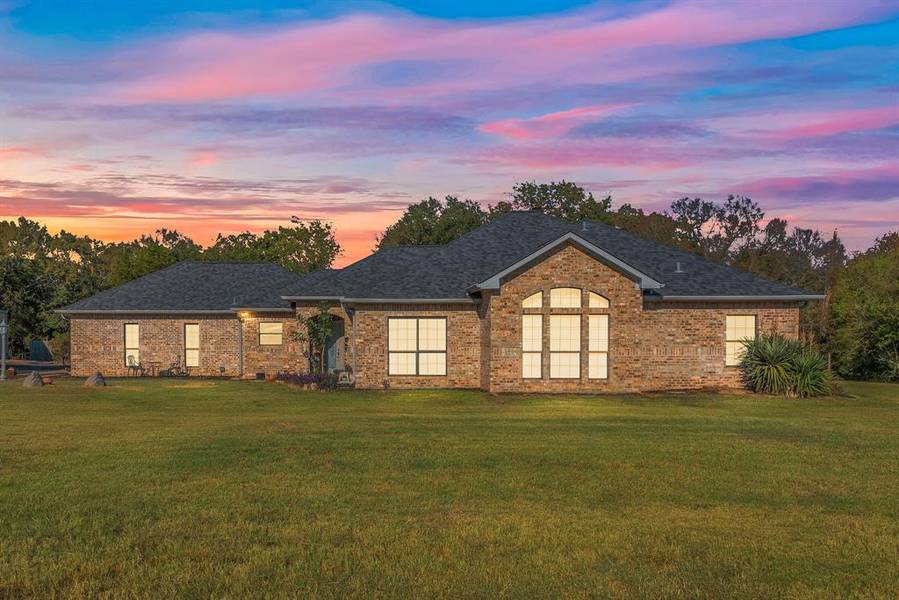 1503 Bluebonnet DR, College Station, TX 77845