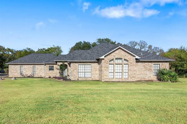 1503 Bluebonnet DR, College Station, TX 77845