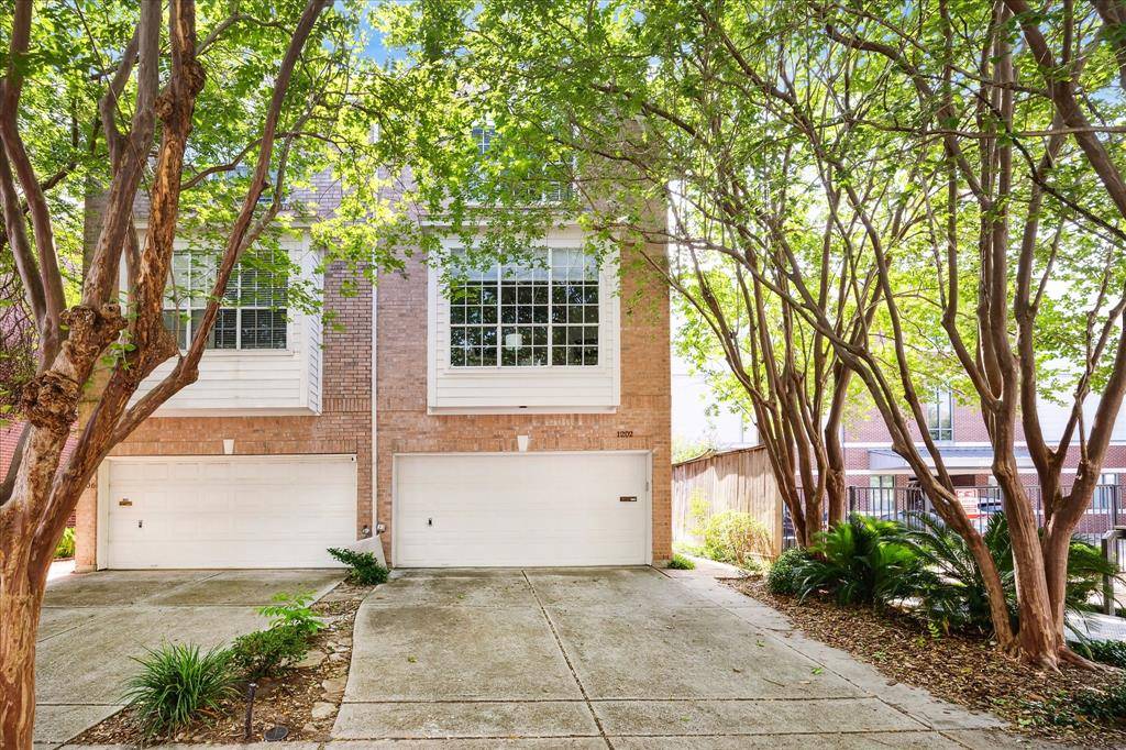 Houston, TX 77019,1202 Marconi ST