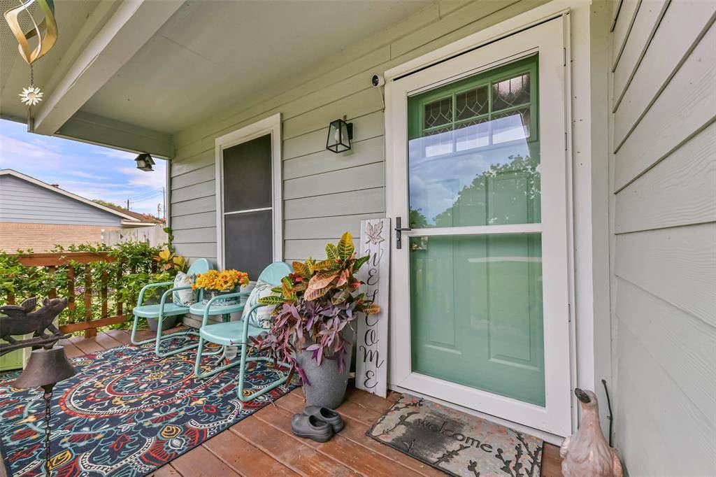 La Porte, TX 77571,9234 Carlow LN