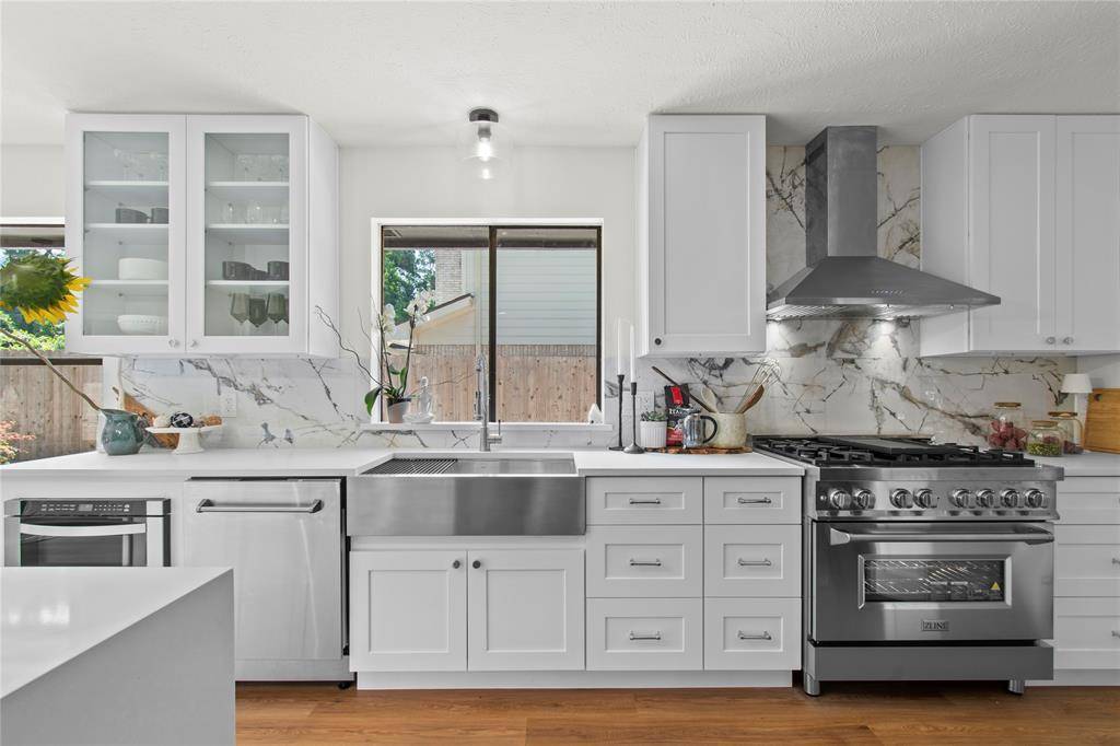 Houston, TX 77345,3022 Grove Terrace DR