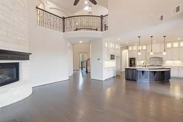 Houston, TX 77059,3415 Limestone Sky CT