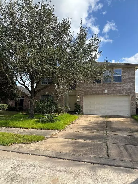 Katy, TX 77494,3111 Holly Ranch DR