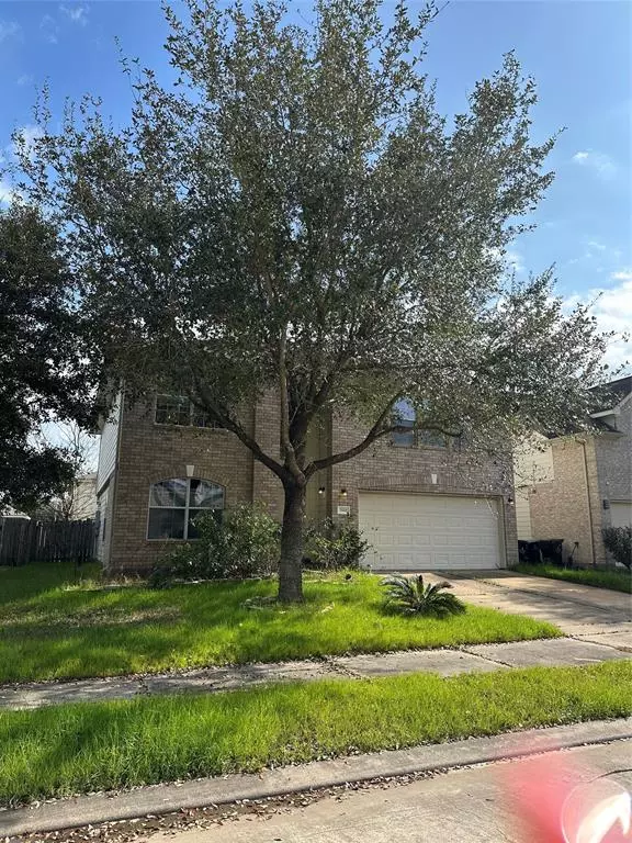 Katy, TX 77494,3111 Holly Ranch DR