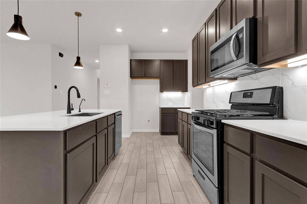 Houston, TX 77044,12802 Camellia Glade LN