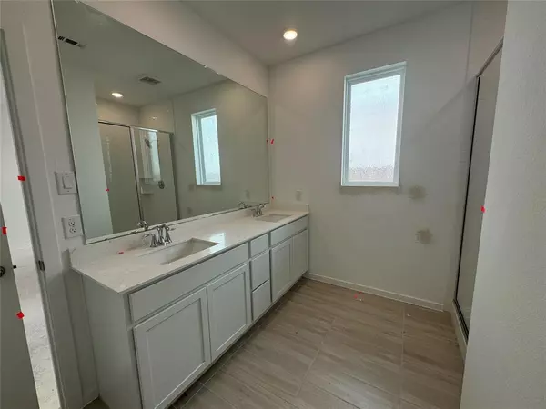 Katy, TX 77493,6314 Laguna Terra DR