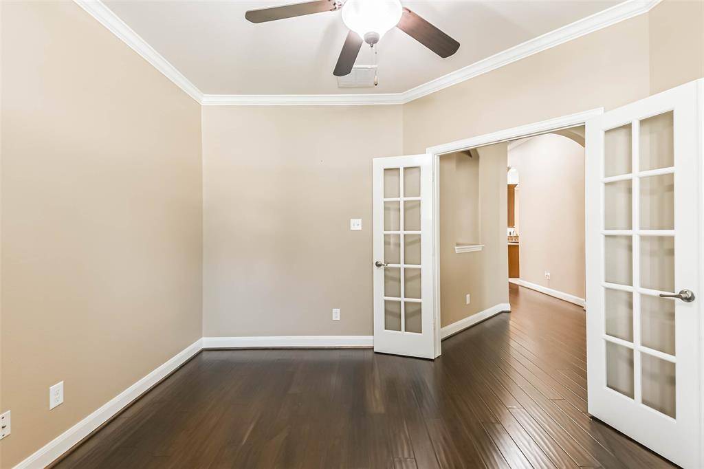 Houston, TX 77044,13911 Desert Trace CT