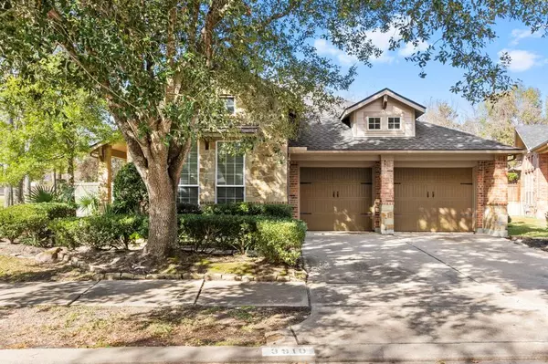 Katy, TX 77494,3910 Avalon Garden LN E