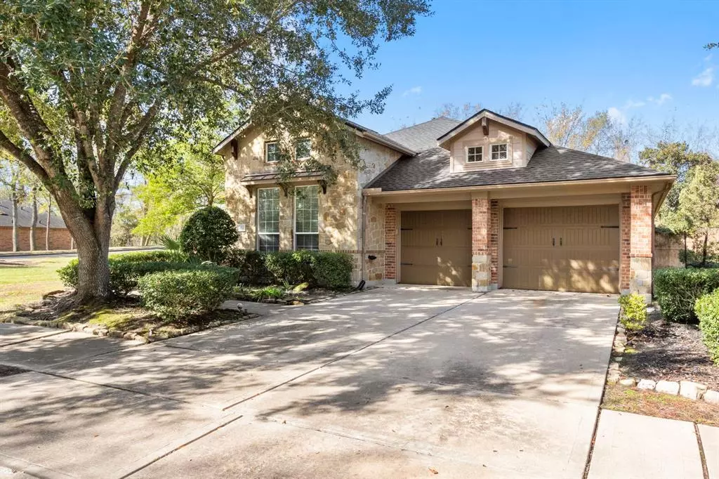 Katy, TX 77494,3910 Avalon Garden LN E