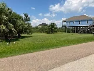 Galveston, TX 77514,Lot 13 & 14 PALM BEACH