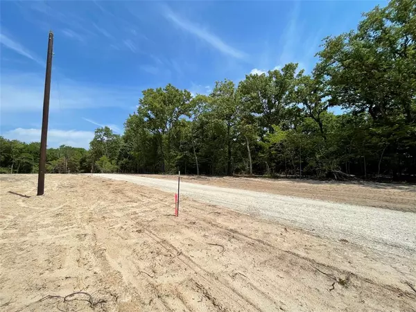 Fairfield, TX 75840,TBD Tract 13 Private Road 207