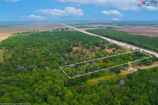 Hankamer, TX 77560,000 Interstate 10