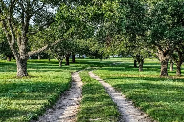 Burton, TX 77835,9909 Latium Cemetery RD