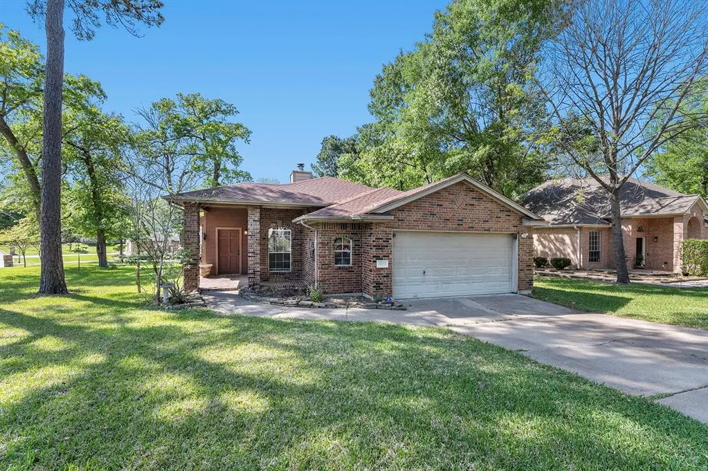 Montgomery, TX 77356,3703 Pine Hollow Lane