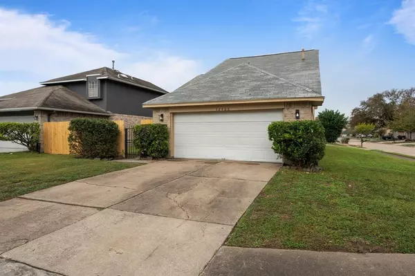 Houston, TX 77071,12406 S Rylander CIR