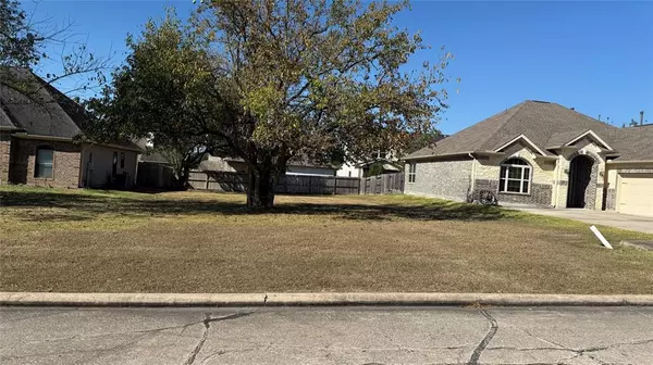 Montgomery, TX 77356,17 Bermuda CIR