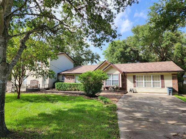 14225 Patricia LN #CR377,  Alvin,  TX 77511