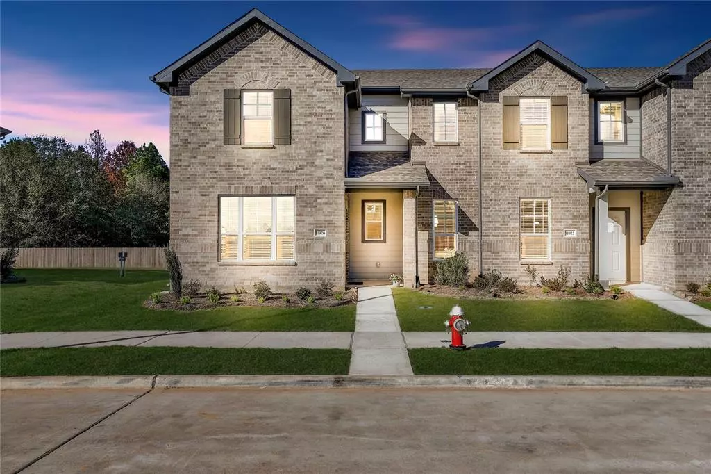 Tomball, TX 77375,11926 Amber Oak Way