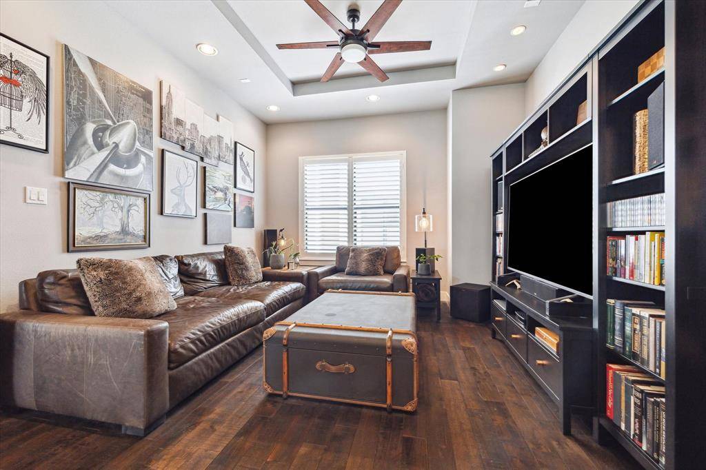 Houston, TX 77009,5121 Elysian ST