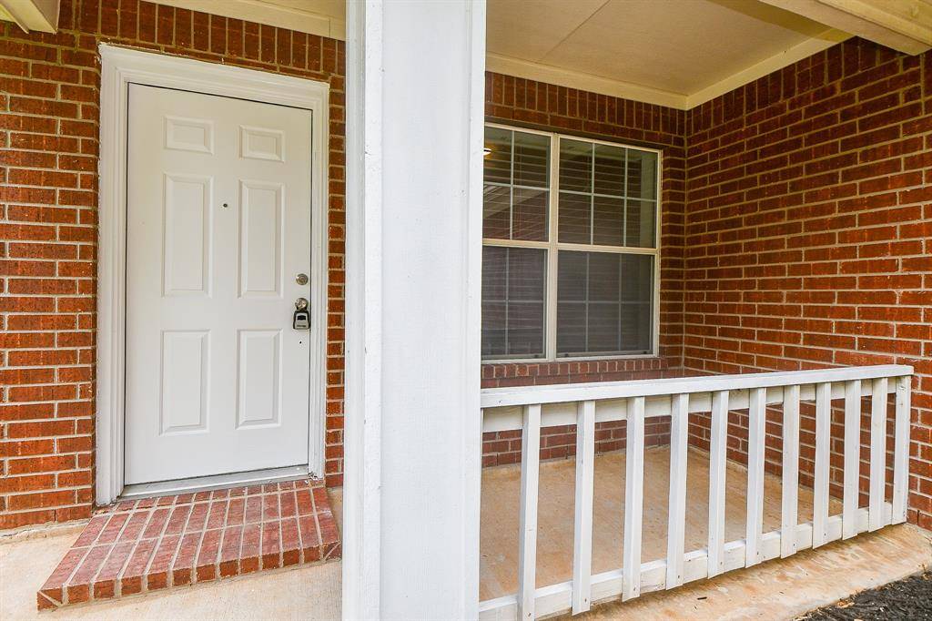 Sugar Land, TX 77498,16323 Woma CT