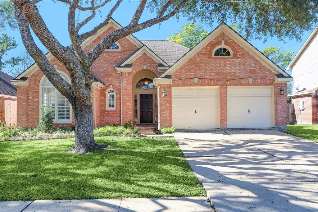 Houston, TX 77059,13606 Shadow Falls CT