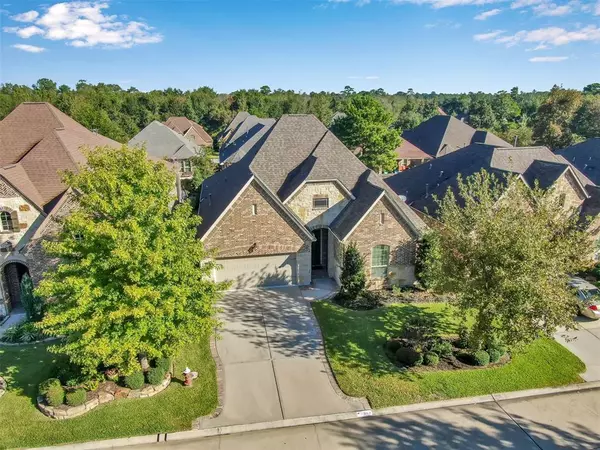 Montgomery, TX 77316,268 Rio Ranch CIR