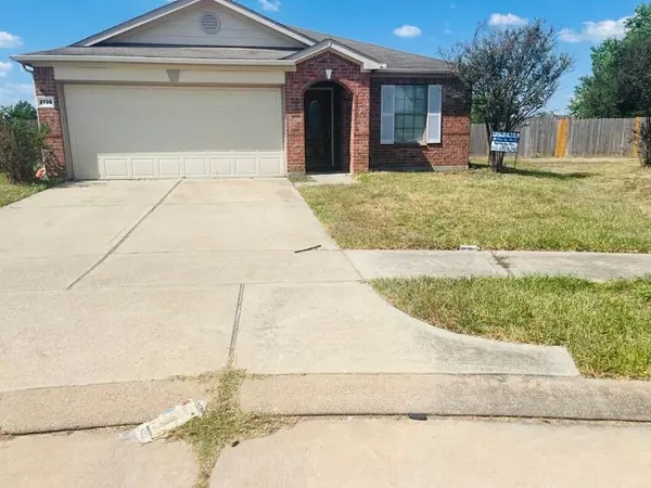 Katy, TX 77449,2735 Morninggate CT