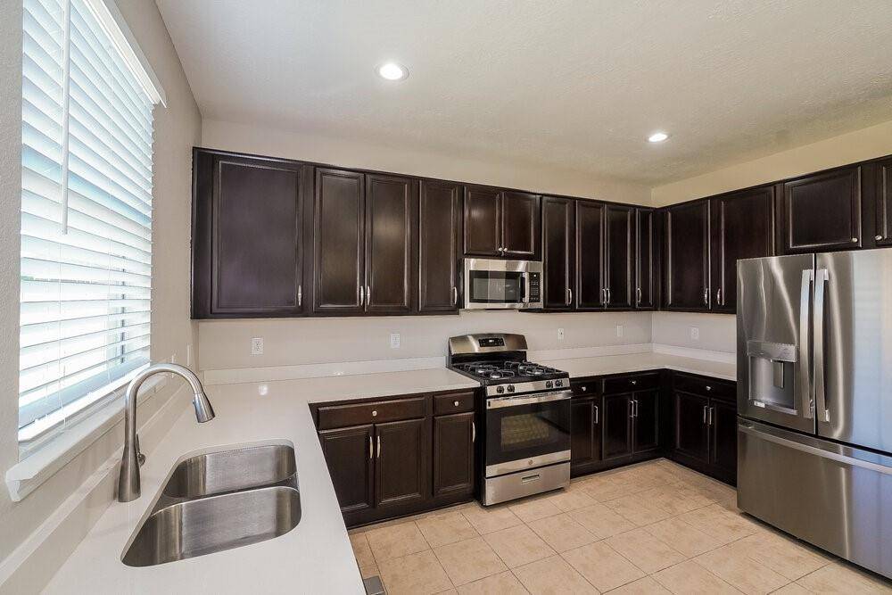 Cypress, TX 77433,20526 Hillsdale Park DR