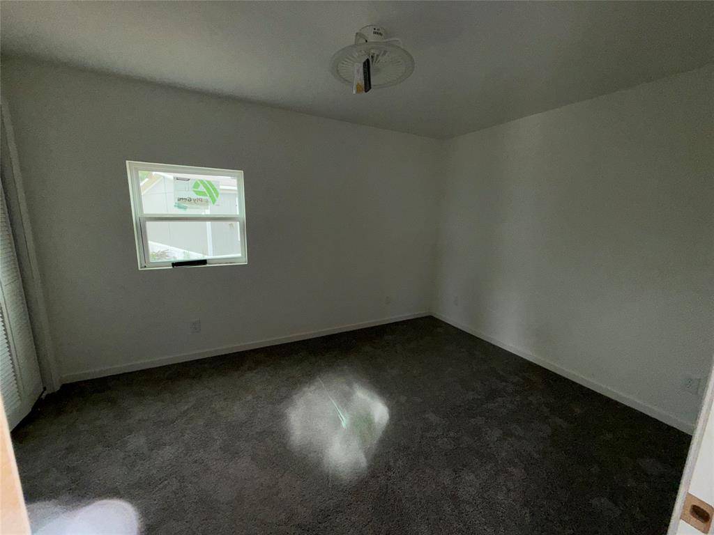 Cleveland, TX 77327,1280 Road 5740