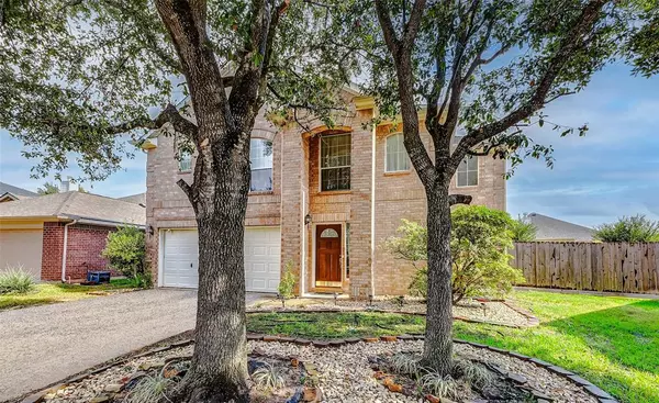 Spring, TX 77379,19710 Ringwald CT