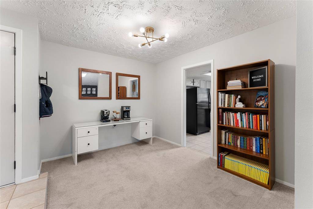 Spring, TX 77389,3531 Acorn Springs LN