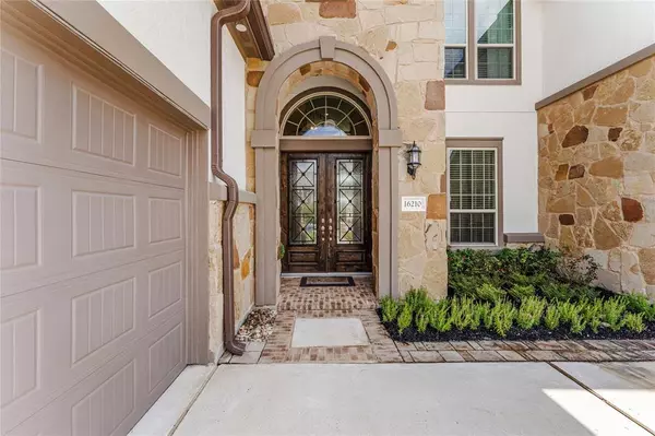 Cypress, TX 77433,16210 Big Pine TRL