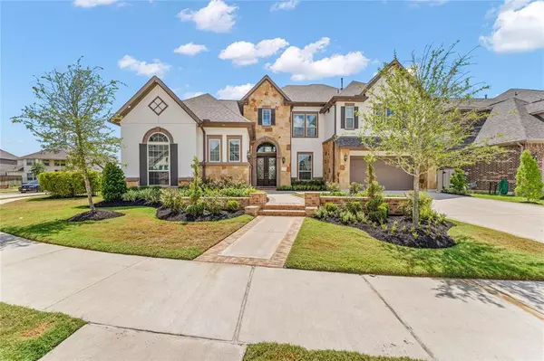 Cypress, TX 77433,16210 Big Pine TRL