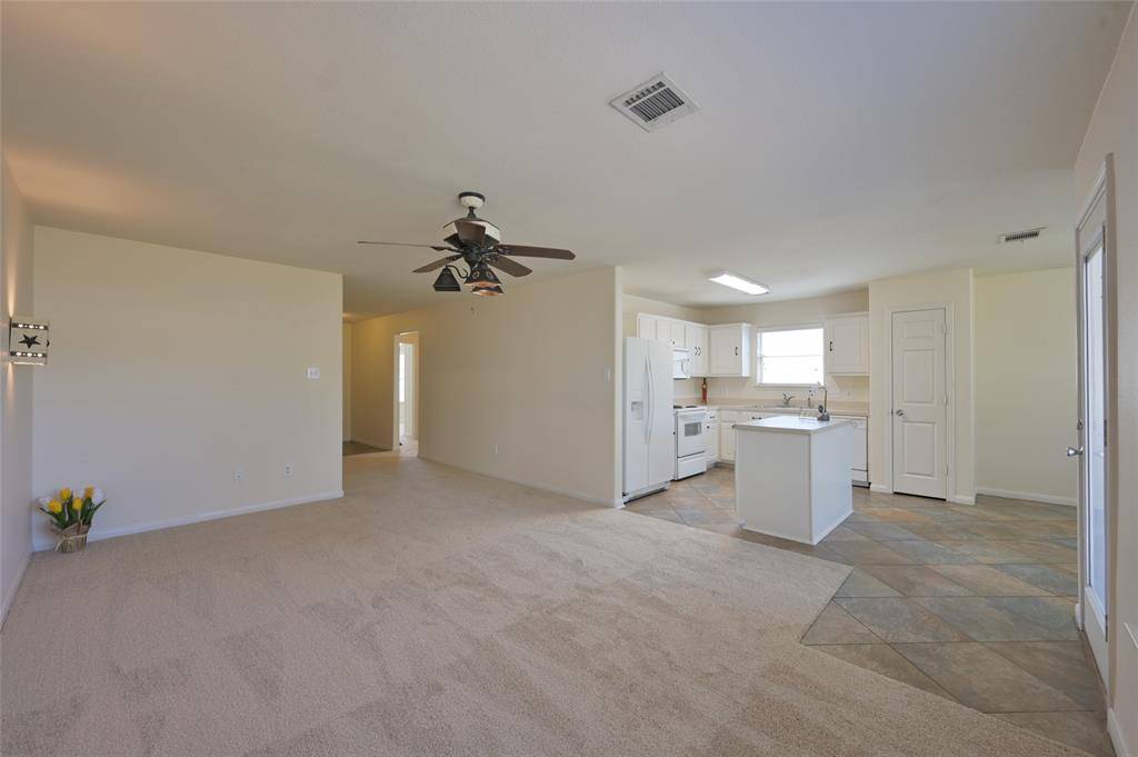 Spring, TX 77386,28927 Rio Grande River DR