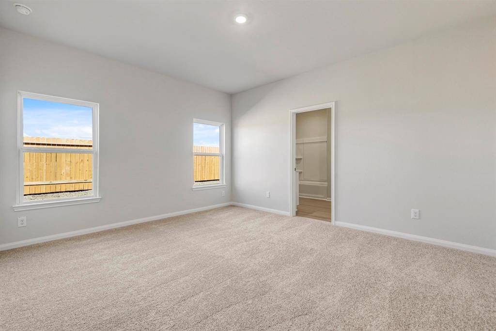 Houston, TX 77048,6427 Winter Elm ST